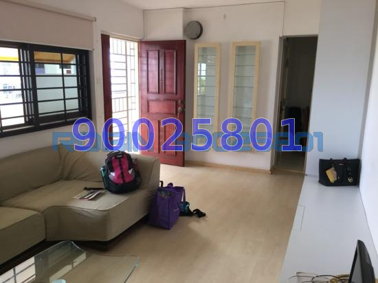 Blk 118C Jalan Membina (Bukit Merah), HDB 4 Rooms #51897252